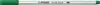 BRUSHSTIFT STABILO PEN 68/36