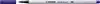 BRUSHSTIFT STABILO PEN 68/55 PAARS
