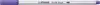 BRUSHSTIFT STABILO PEN 68/55 PAARS