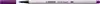 BRUSHSTIFT STABILO PEN 68/58 LILA