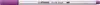 BRUSHSTIFT STABILO PEN 68/58 LILA