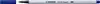 BRUSHSTIFT STABILO PEN 68/32