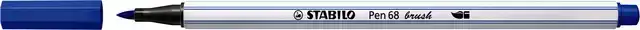 BRUSHSTIFT STABILO PEN 68/32