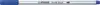 BRUSHSTIFT STABILO PEN 68/32