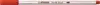 BRUSHSTIFT STABILO PEN 68/48
