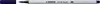 BRUSHSTIFT STABILO PEN 68/22 PRUISISCH