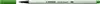 BRUSHSTIFT STABILO PEN 68/33 LICHTGROEN