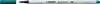 BRUSHSTIFT STABILO PEN 68/51