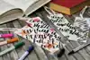 BRUSHSTIFT STABILO PEN 68/22 PRUISISCH
