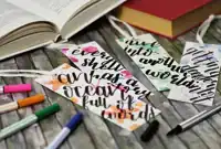 BRUSHSTIFT STABILO 568/12-21 ASSORTI