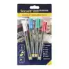 KRIJTSTIFT SECURIT SMA-100 ROND 1-2MM CHALKMARKERS/WINDOW STENCILS