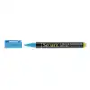 KRIJTSTIFT SECURIT SMA-100 ROND 1-2MM CHALKMARKERS/WINDOW STENCILS