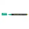 KRIJTSTIFT SECURIT SMA-100 ROND 1-2MM CHALKMARKERS/WINDOW STENCILS