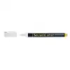 KRIJTSTIFT SECURIT SMA-100 ROND 1-2MM CHALKMARKERS/WINDOW STENCILS