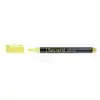 KRIJTSTIFT SECURIT SMA-100 ROND 1-2MM CHALKMARKERS/WINDOW STENCILS