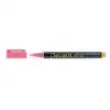 KRIJTSTIFT SECURIT SMA-100 ROND 1-2MM CHALKMARKERS/WINDOW STENCILS
