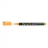 KRIJTSTIFT SECURIT SMA-100 ROND 1-2MM CHALKMARKERS/WINDOW STENCILS