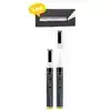KRIJTSTIFT SECURIT SMA-510 SCHUIN 2-6MM CHALKMARKERS/WINDOW STENCILS
