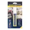 KRIJTSTIFT SECURIT SMA-720 BLOKPUNT