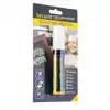 KRIJTSTIFT SECURIT SMA-720 BLOKPUNT