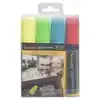 KRIJTSTIFT SECURIT SMA-720 BLOKPUNT
