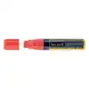 KRIJTSTIFT SECURIT SMA-720 BLOKPUNT