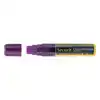 KRIJTSTIFT SECURIT SMA-720 BLOKPUNT CHALKMARKERS/WINDOW STENCILS