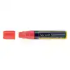 KRIJTSTIFT SECURIT SMA-720 BLOKPUNT CHALKMARKERS/WINDOW STENCILS