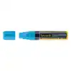 KRIJTSTIFT SECURIT SMA-720 BLOKPUNT CHALKMARKERS/WINDOW STENCILS