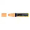 KRIJTSTIFT SECURIT SMA-720 BLOKPUNT CHALKMARKERS/WINDOW STENCILS