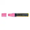 KRIJTSTIFT SECURIT SMA-720 BLOKPUNT CHALKMARKERS/WINDOW STENCILS