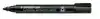 VILTSTIFT STAEDTLER 352 ROND 2MM ZWART