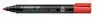 VILTSTIFT STAEDTLER 352 ROND 2MM ROOD