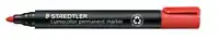 VILTSTIFT STAEDTLER 352 ROND 2MM ROOD