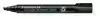 VILTSTIFT STAEDTLER LUMOCOLOR 350