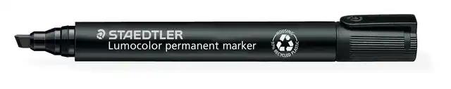 VILTSTIFT STAEDTLER LUMOCOLOR 350