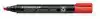 VILTSTIFT STAEDTLER LUMOCOLOR 350