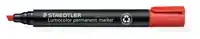 VILTSTIFT STAEDTLER LUMOCOLOR 350