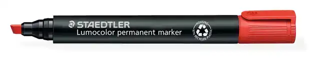 VILTSTIFT STAEDTLER LUMOCOLOR 350