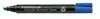 VILTSTIFT STAEDTLER LUMOCOLOR 350