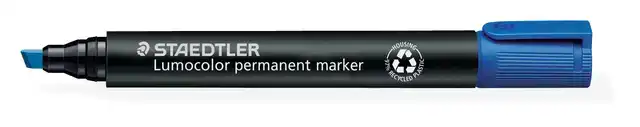 VILTSTIFT STAEDTLER LUMOCOLOR 350