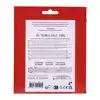 VILTSTIFT BRUYNZEEL KIDS TRIPLE 10ST