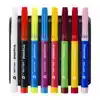 VILTSTIFT BRUYNZEEL KIDS MAGIC POINT 8