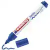 TEXTIELMARKER EDDING 4500 ROND 2-3MM