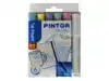 VERFSTIFT PILOT PINTOR PASTEL F ASSORTI