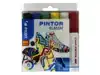 VERFSTIFT PILOT PINTOR CLASSIC M