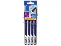 FINELINER PILOT FRIXION SW-FF F ASSORTI