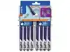 FINELINER PILOT FRIXION SW-FF F ASSORTI