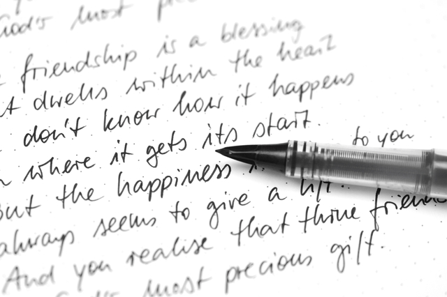 FINELINER PENTEL TRJ50 TRADIO EF ZWART