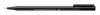 FINELINER STAEDTLER TRIPLUS 334 0.3MM